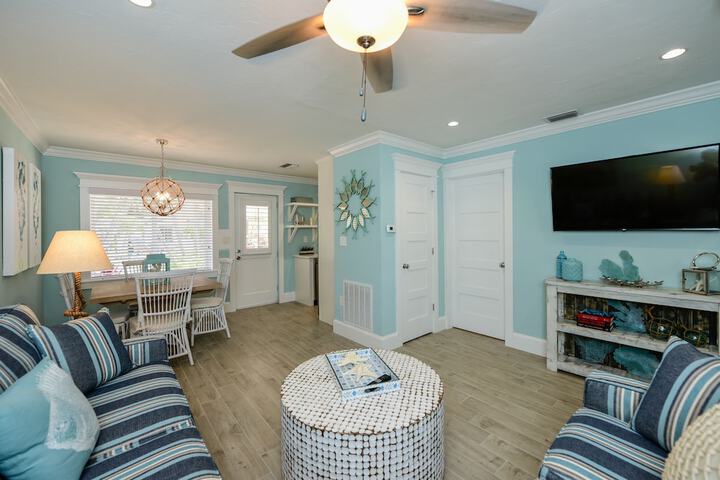 Room 202 of 290