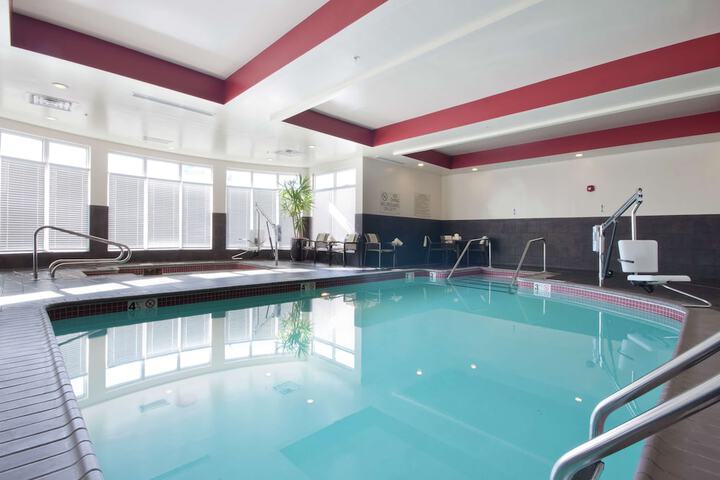 Pool 8 of 72