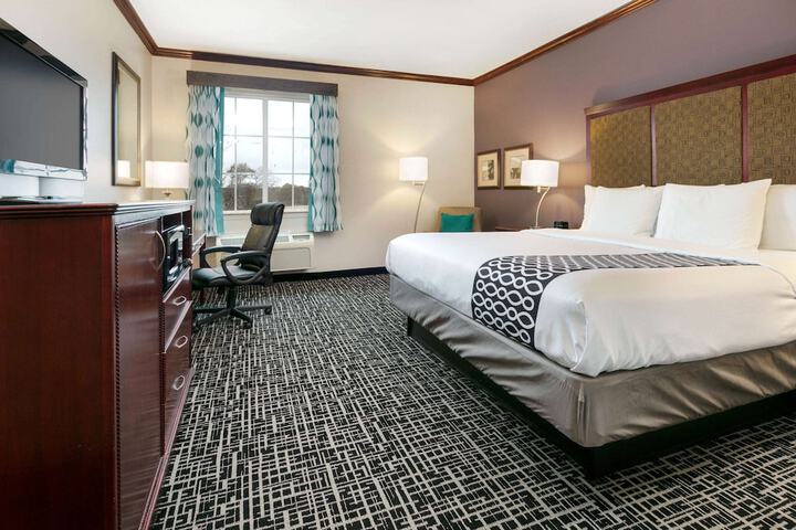 Room 15 of 31