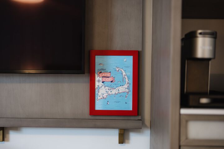 Room 27 of 45