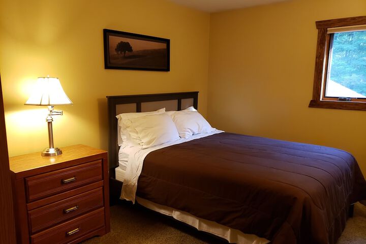 Room 62 of 75