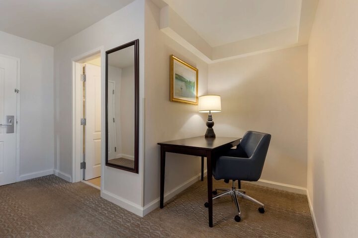 Room 19 of 50