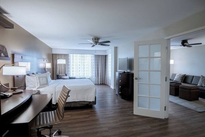 Room 27 of 53