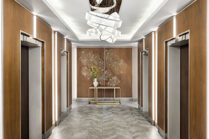 Hotel Interior 19 of 62