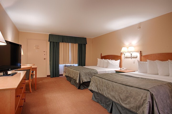 Room 48 of 92