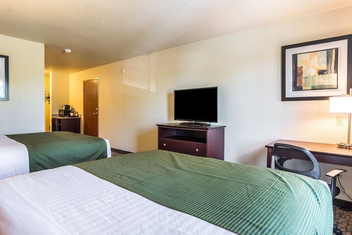 Room 15 of 52