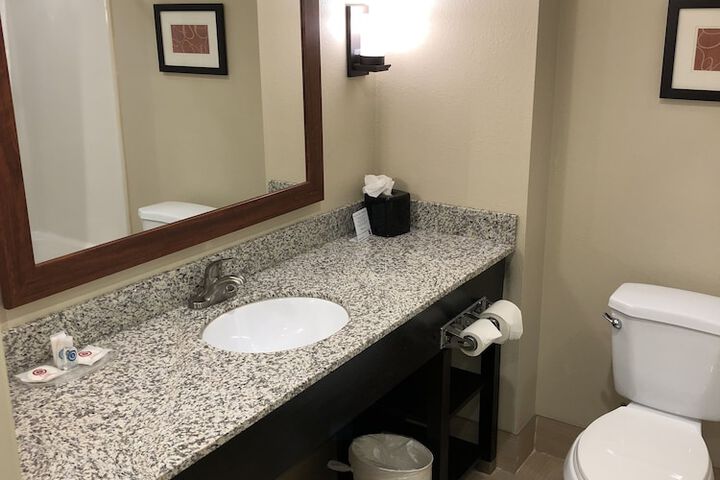 Room 15 of 31