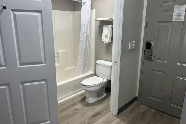 Room 14 of 29