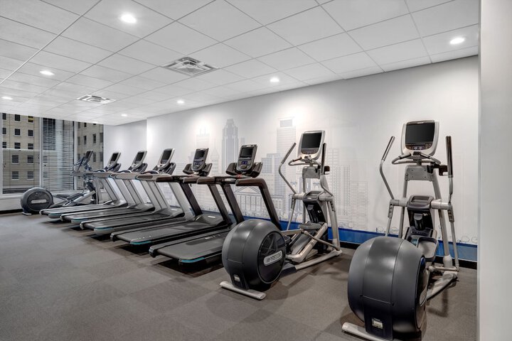 Health and Fitness 131 of 138