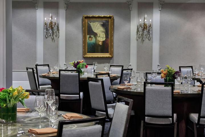 Dining 181 of 212