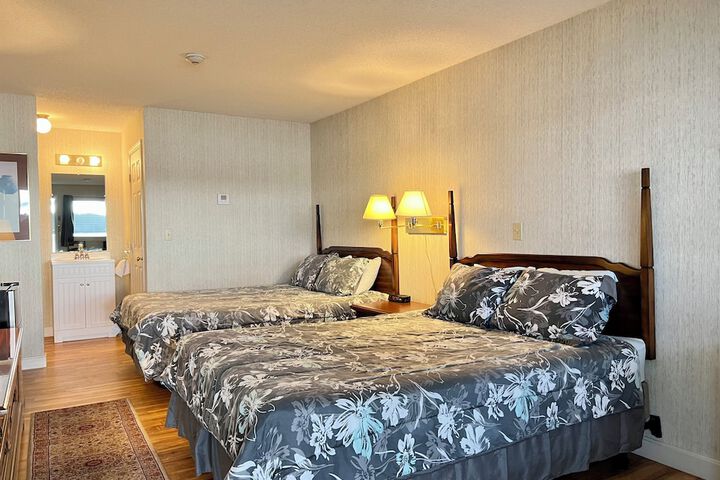 Room 34 of 54
