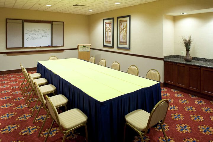 Meeting 36 of 50