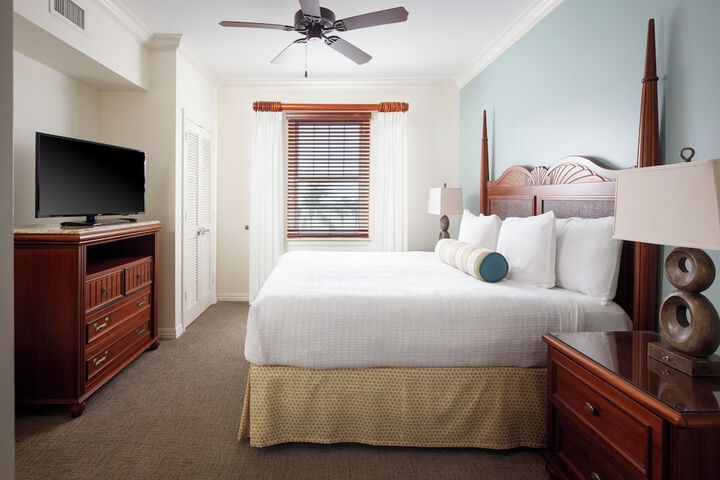 Room 20 of 37