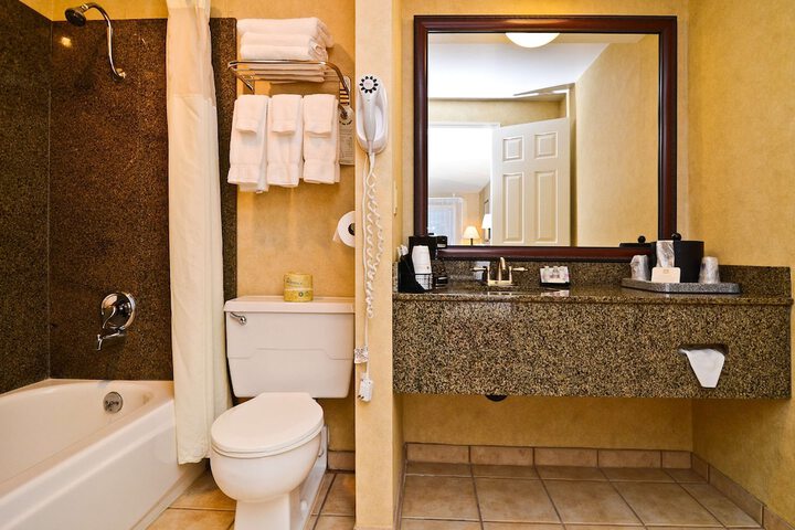 Room 14 of 20