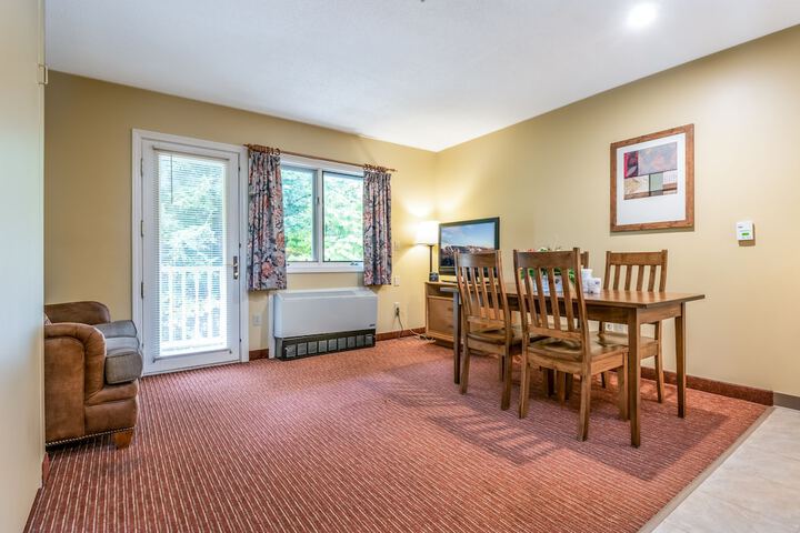 Room 37 of 53