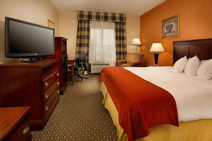 Room 29 of 67