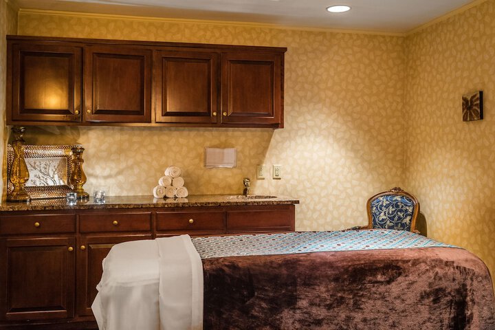 Room 55 of 78