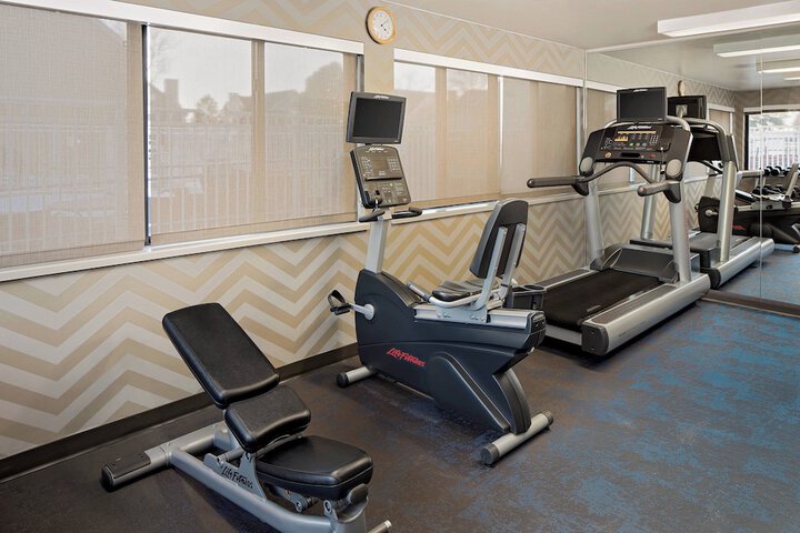 Residence Inn by Marriott Denver Tech Center