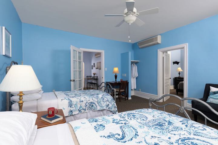 Room 25 of 55