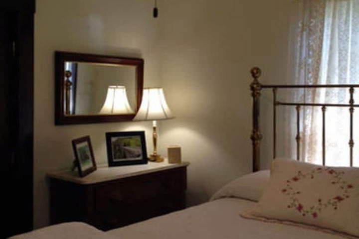 Room 32 of 58