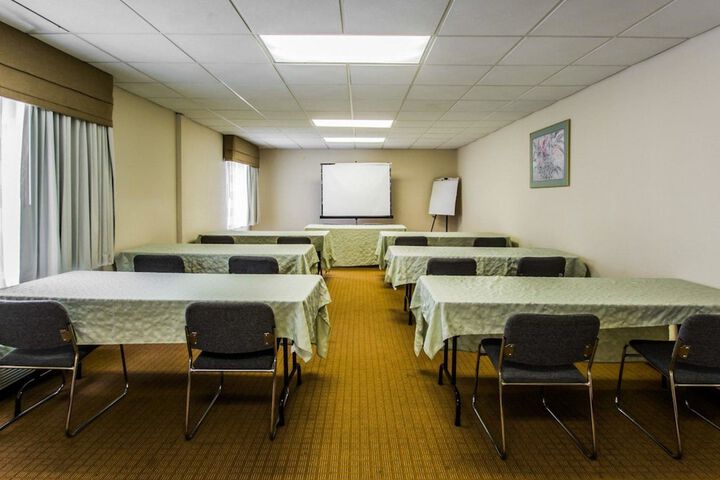 Meeting 34 of 41