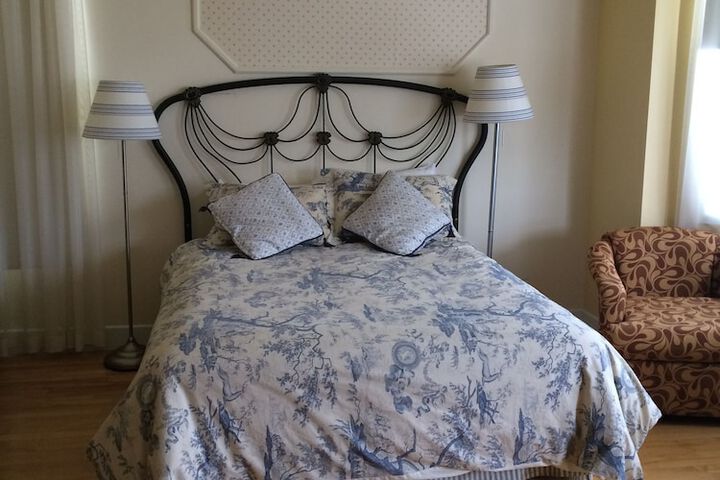 Room 29 of 64