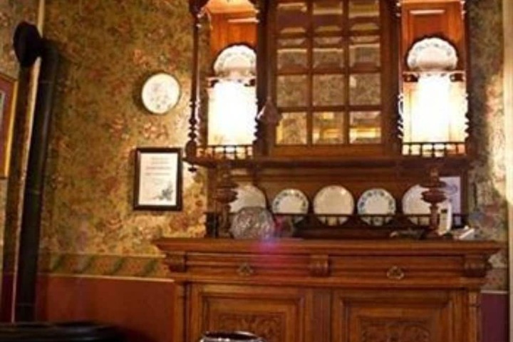 Hotel Interior 23 of 104