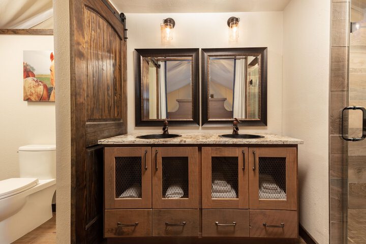 Westgate River Ranch Resort & Rodeo