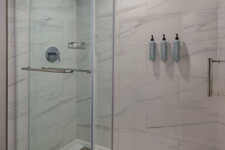 Courtyard by Marriott Kitchener