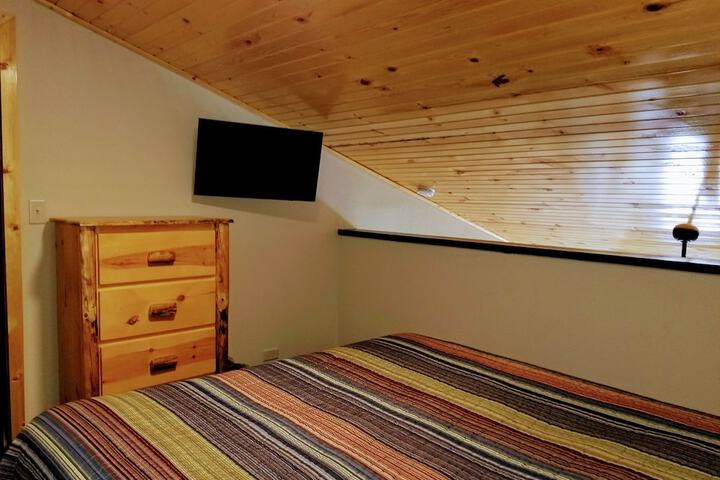 Room 34 of 98