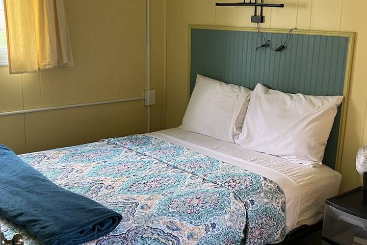 Room 12 of 57