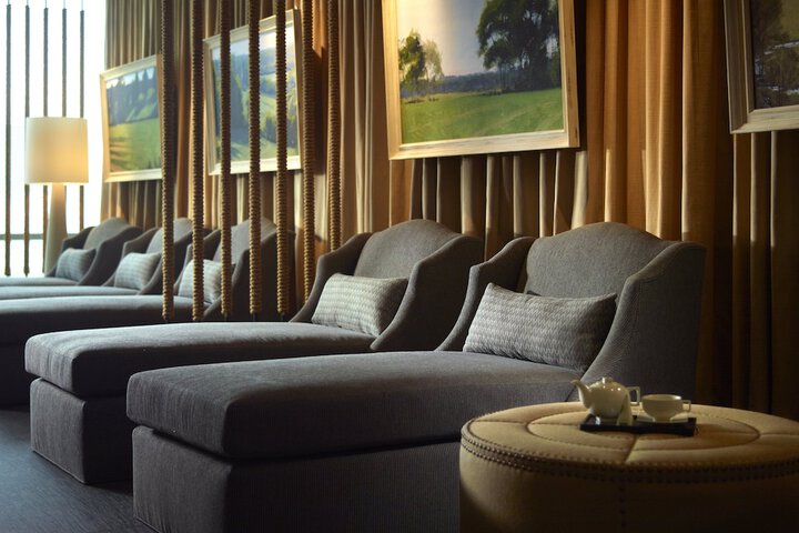 Spa 65 of 70