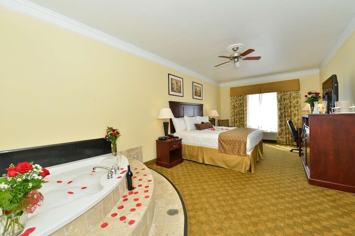 Room 20 of 27