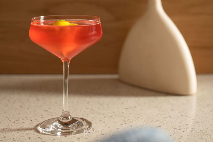 Lounge 89 of 91