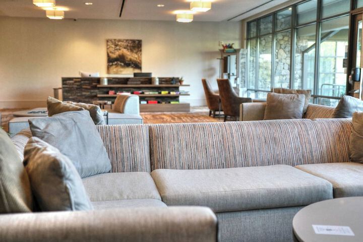 Courtyard by Marriott Pigeon Forge
