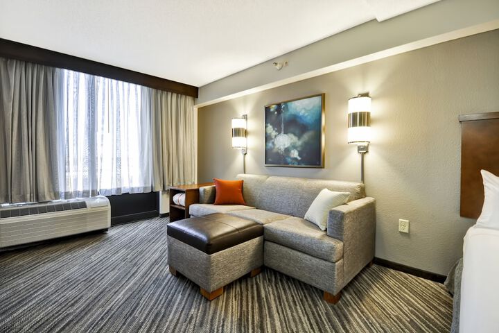 Room 21 of 41