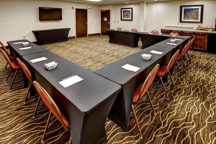 Meeting 23 of 32