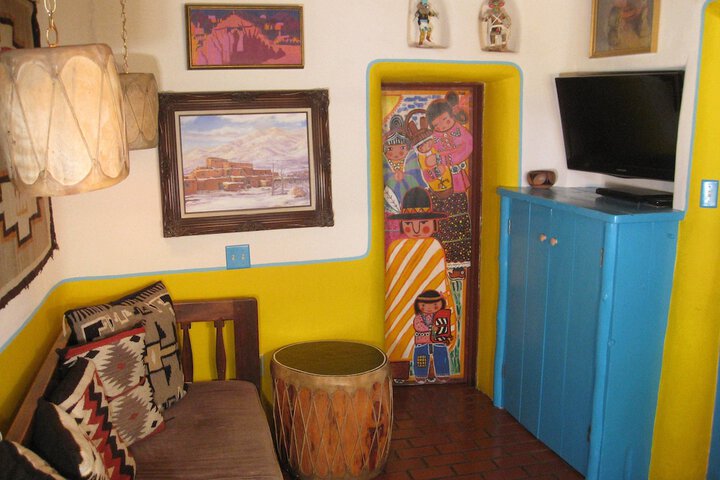 Room 19 of 63