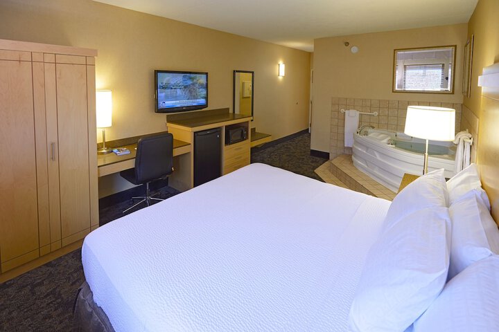 Room 20 of 41