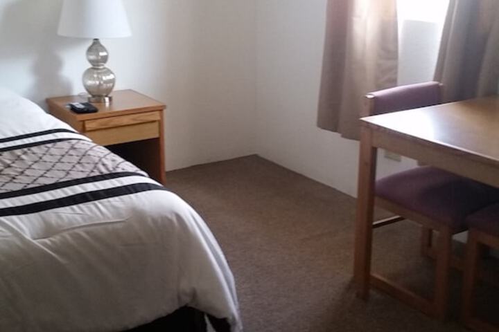 Room 14 of 36