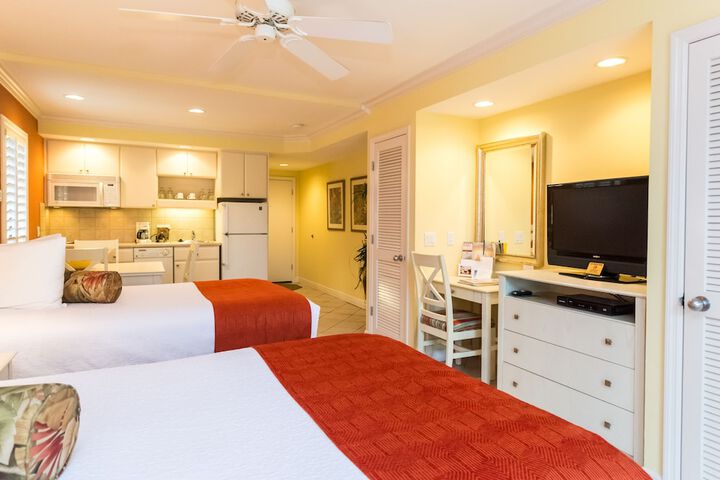 Room 75 of 145