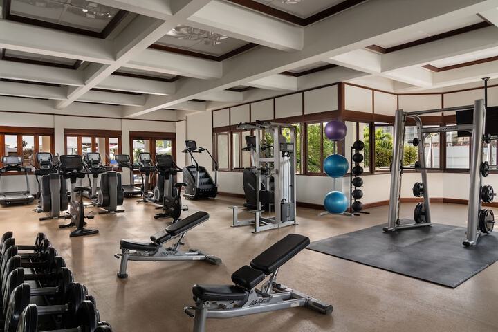 Health and Fitness 233 of 242