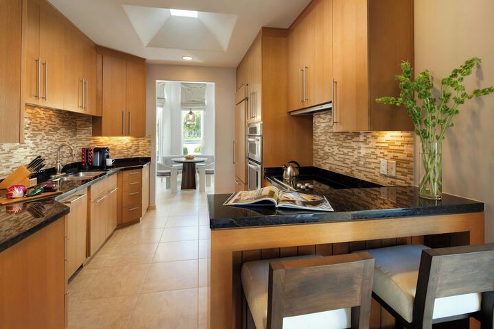 The Phoenician a Luxury Collection Resort, Scottsdale