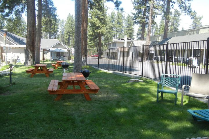 Property Grounds 69 of 71