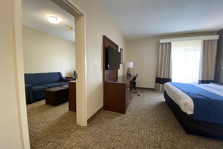 Room 18 of 44