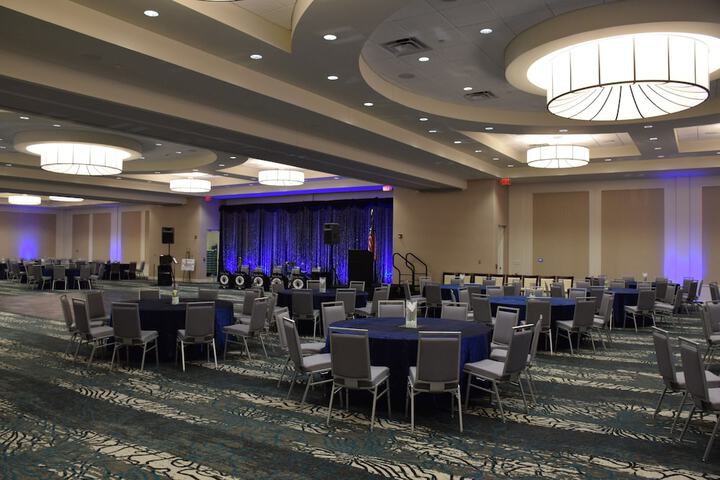 Holiday Inn Cincinnati N - West Chester by IHG