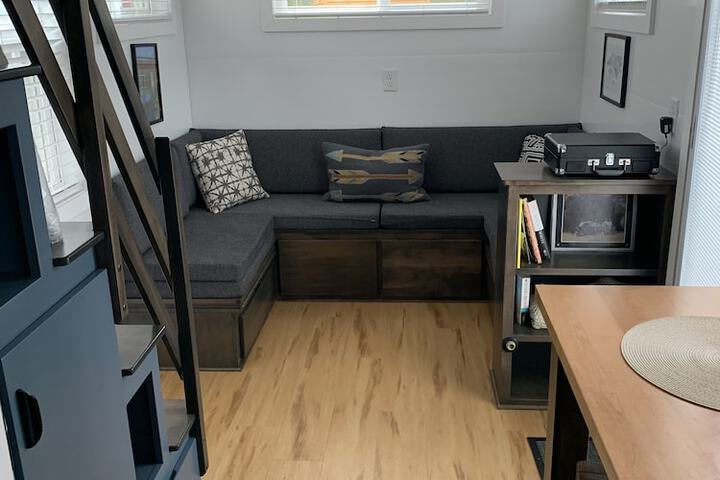 Room 62 of 129