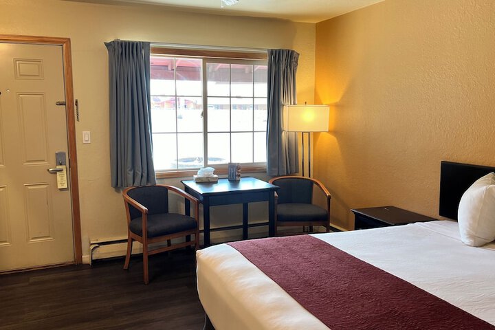 Room 17 of 45