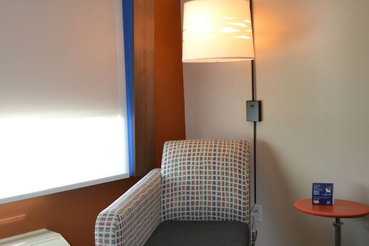 Holiday Inn Express & Suites Goodlettsville N - Nashville by IHG