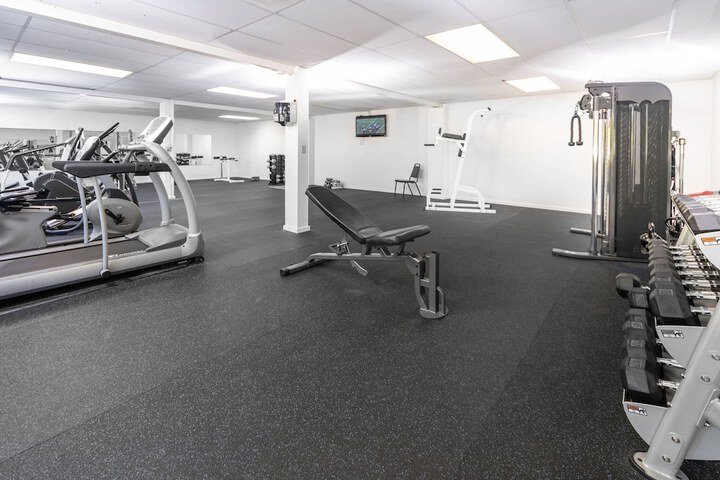 Health and Fitness 104 of 130